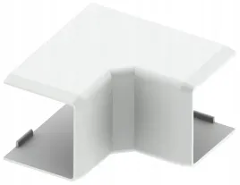 pokrywa-narozna-wewnetrzna-lhd-20x20-8625hf-hb-material-bezhalogenowy