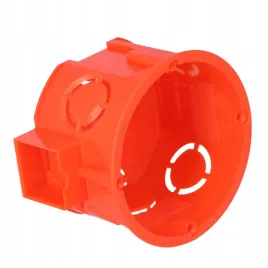 puszka-podtynkowa-onnline-pro-pk-60f-laczeniowa-plytka-czerwona-ip-20