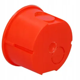 puszka-podtynkowa-onnline-pro-pk-60-czerwona-ip-20