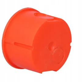 puszka-podtynkowa-onnline-pro-pk-60f-z-wkretami-czerwona-ip-20