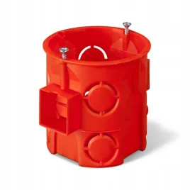puszka-podtynkowa-onnline-pro-pk-60f-laczeniowa-gleboka-z-wkretami-czerwon