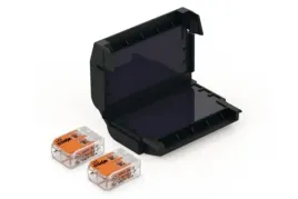 puszka-zelowa-easy-protect-222-ze-zlaczkami-wago-compact-221-412