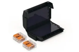 puszka-zelowa-easy-protect-323-ze-zlaczkami-wago-compact-221-413