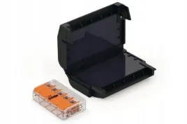 puszka-zelowa-easy-protect-215-ze-zlaczkami-wago-compact-221-415