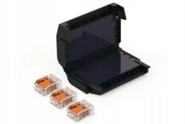 puszka-zelowa-easy-protect-332-ze-zlaczkami-wago-compact-221-412