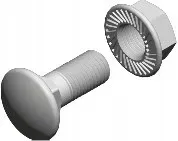 sruba-z-lbem-grzybkowym-nakretka-kolnierzowa-zabkowana-komplet-sgkfm8x20