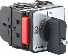 rozlacznik-krzywkowy-0-1-16a-3p-tablicowy-pokretlo-male-czarne-bez-blokady