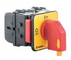 rozlacznik-krzywkowy-0-1-16a-3p-tablicowy-pokretlo-male-czerwone-1-x-klodka