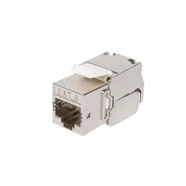 modul-rj45-keystone-kategorii-6-stp-tool-less