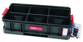 system-pojemnikow-narzedziowych-otwarta-skrzynka-143-l-5-regulowanych-pr