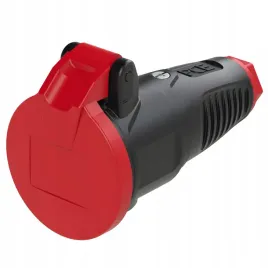 gniazdo-w-pelni-gumowe-z-klapka-16a-3p-230v-schuko-ip54-seria-taurus2