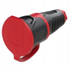 gniazdo-gumowe-z-zatyczka-16a-3p-230v-schuko-ip54-seria-taurus2