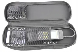 futeral-do-detektora-futeral-do-testo-316-2-miesci-detektor-ladowarke-sl