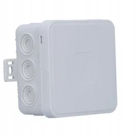 puszka-hermetyczna-v5-termoutwardzalna-ip54-szara-klik-75x75x41-onnline