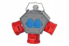 rozdzielnica-polybox-gn-2x16-5-32-5-2x230v-onnline