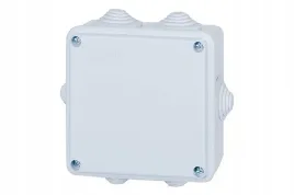 puszka-hermetyczna-fg-100x100x50-z-dlawikami-onnline