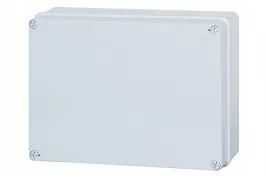 puszka-hermetyczna-fg-300x220x120-bez-dlawikow-onnline