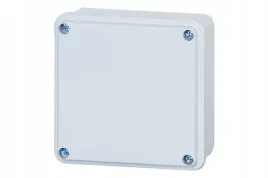 puszka-hermetyczna-fg-100x100x50-bez-dlawikow-onnline