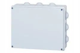 puszka-hermetyczna-fg-240x190x90-z-dlawikami-onnline