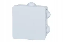 puszka-hermetyczna-fg-80x80x40-klik-onnline