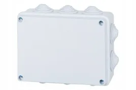 puszka-hermetyczna-fg-150x110x70-z-dlawikami-onnline
