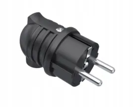 wtyczka-gumowa-nova-katowa-onnline