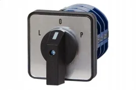 wylacznik-16a-l-p-onnline