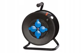 rozgaleznik-na-bebnie-plastikowym-filo-230-4x230v-ip44-termik-onnline