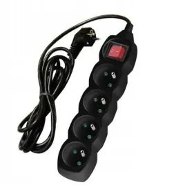 przedluzacz-z-wylacznikiem-4-gniazda-czarny-1-5-m