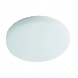 plafon-led-varso-24w-4000k-2280lm-ip54-bialy-okragly