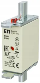 wkladka-bezpiecznikowa-nh000-gg-80a-500v-zwloczna