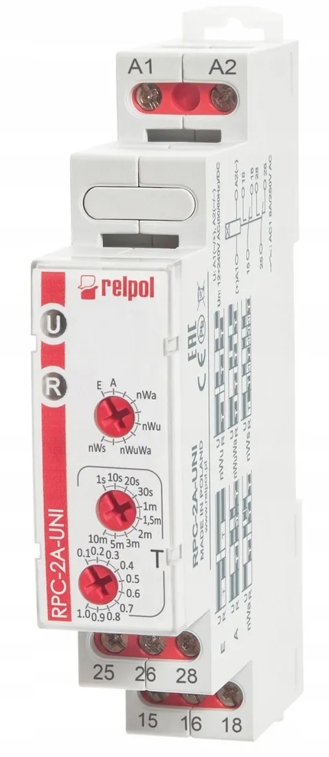 przekaznik-czasowy-rpc-2a-uni