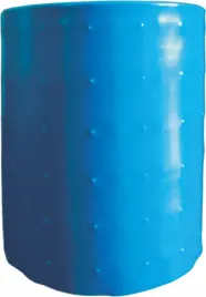 tasma-oznaczeniowa-251-niebieska-300mm-100m-gr-05-perforacja