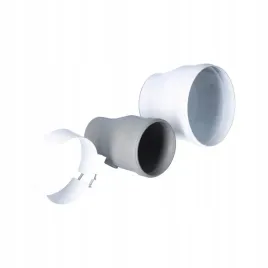 adapter-kominowy-ariston-vaillant-beretta-saunier-duval-chaffoteaux-pr