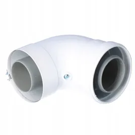 adapter-kominowy-ariston-vaillant-beretta-saunier-duval-chaffoteaux-ko
