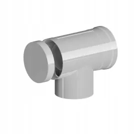 kolano-koncentryczne-do-systemow-kominowych-pp-al-87-dn60-100mm-z-rewizja