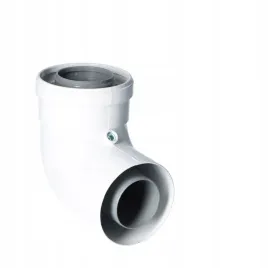 kolano-koncentryczne-do-systemow-kominowych-pp-al-87-dn60-100mm-z-uszczelk