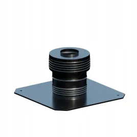 plyta-dachowa-stalowa-dn60-z-zasysem-onnline