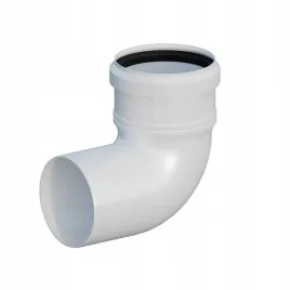 kolano-do-systemow-kominowych-pp-87-dn60mm-z-uszczelka-epdm-onnline