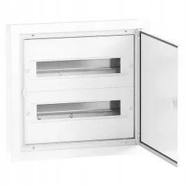 rozdzielnica-podtynkowa-2x16-modulow-ip54-darp-32s-quiteline