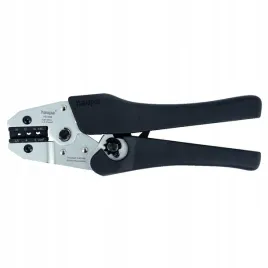 praska-do-zlaczy-fotowoltaicznych-mc-4