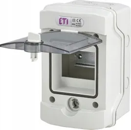 rozdzielnica-natynkowa-ech-4g-4-moduly-drzwi-transparentne-ip65-1500v-dc-pv