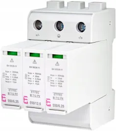 ogranicznik-przepiec-t1-t2-b-c-do-systemow-pv-etitec-m-t12-pv-1100-125