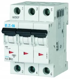 wylacznik-nadpradowy-6ka-pl6-b4-3