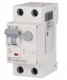 wylacznik-kombinowany-6ka-typ-ac-hnb-b20-1n-003