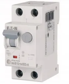wylacznik-kombinowany-6ka-typ-a-hnb-b10-1n-003-a
