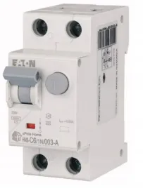 wylacznik-kombinowany-6ka-typ-a-hnb-c6-1n-003-a