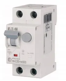 wylacznik-kombinowany-6ka-typ-ac-hnb-c20-1n-003
