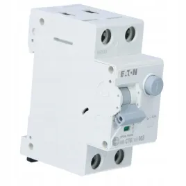 wylacznik-kombinowany-6ka-typ-ac-hnb-c16-1n-003