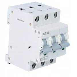 wylacznik-nadpradowy-6ka-hn-c40-3